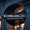 echelon2k1